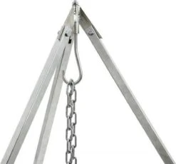 Petromax - Driepoot - Dutch Oven - Staal -Keukenartikelen Series Winkel 1200x1117 2