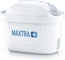BRITA - Waterfilterpatroon MAXTRA+ 4Pack 30 BRITA - Waterfilterpatroon MAXTRA+ 4Pack -Keukenartikelen Series Winkel 1200x1121 1