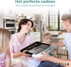 Grilla Snijplankenset - 3 Stuks - Marmer Look - Snijplank Set Kunststof 12 Grilla Snijplankenset - 3 Stuks - Marmer Look - Snijplank Set Kunststof -Keukenartikelen Series Winkel 1200x1133 5