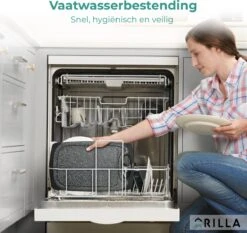 Grilla Snijplankenset - 3 Stuks - Marmer Look - Snijplank Set Kunststof 15 Grilla Snijplankenset - 3 Stuks - Marmer Look - Snijplank Set Kunststof -Keukenartikelen Series Winkel 1200x1134 1