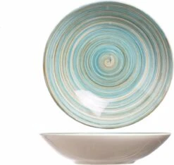 Cosy&Trendy Serviesset 24-delig Turbolino Blauw -Keukenartikelen Series Winkel 1200x1136 2