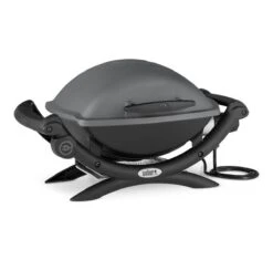 Weber - Q 1400 Barbecue 36 Weber - Q 1400 Barbecue -Keukenartikelen Series Winkel 1200x1140 4
