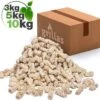 Grillas Aanmaakblokjes Voor Openhaard En Barbecue - 10kg - 670 Stuks 1 Grillas Aanmaakblokjes Voor Openhaard En Barbecue - 10kg - 670 Stuks -Keukenartikelen Series Winkel 1200x1157 1