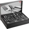 Zwilling Nova Bestekset - 68-delig - 18-10 RVS -Keukenartikelen Series Winkel 1200x1174
