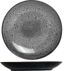 Jay Hill Serviesset Corsica 16-Delig -Keukenartikelen Series Winkel 1200x1184 2