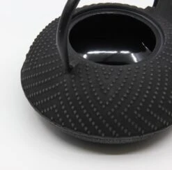 Bredemeijer - Theepot Fujian 1.2L Met Filter -Keukenartikelen Series Winkel 1200x1190 4