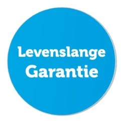 BK Waal Longdrinklepels - 6 Stuks - 18/10 Edelstaal 16 BK Waal Longdrinklepels - 6 Stuks - 18/10 Edelstaal -Keukenartikelen Series Winkel 1200x1191 5