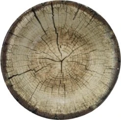 Kutahya Porselein Nano Krem Serviesset (24 Delig) 6 Personen - NNTS24Y2894010 -Keukenartikelen Series Winkel 1200x1192 1