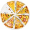 Blond Amsterdam, Specials Pizza Bord Slices, 31CM -Keukenartikelen Series Winkel 1200x1194 2
