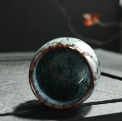 Uitgelichte producten -Keukenartikelen Series Winkel 1200x1195 12