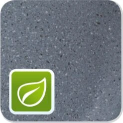 BK Granite Koekenpan - Ø 30 Cm - Inductie -Keukenartikelen Series Winkel 1200x1197 3