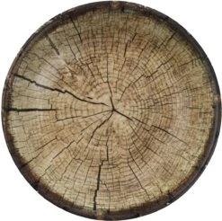 Kutahya Porselein Nano Krem Serviesset (24 Delig) 6 Personen - NNTS24Y2894010 -Keukenartikelen Series Winkel 1200x1197 8