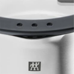 ZWILLING Simplify Pannenset 4 Stuk(s) -Keukenartikelen Series Winkel 1200x1198 1