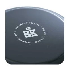 BK Fortalit Braadpan Ø 26 Cm / 3L - Emaille - Inductie 21 BK Fortalit Braadpan Ø 26 Cm / 3L - Emaille - Inductie -Keukenartikelen Series Winkel 1200x1198 12