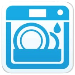 BK Waal Longdrinklepels - 6 Stuks - 18/10 Edelstaal 15 BK Waal Longdrinklepels - 6 Stuks - 18/10 Edelstaal -Keukenartikelen Series Winkel 1200x1198 14