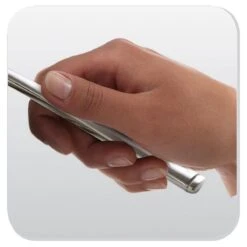 BK Waal Dessertlepels - 6 Stuks - 18/10 Edelstaal 10 BK Waal Dessertlepels - 6 Stuks - 18/10 Edelstaal -Keukenartikelen Series Winkel 1200x1198 17