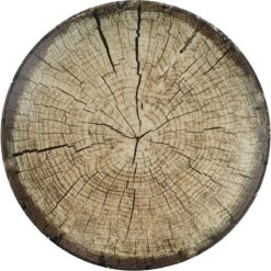 Kutahya Porselein Nano Krem Serviesset (24 Delig) 6 Personen - NNTS24Y2894010 -Keukenartikelen Series Winkel 1200x1198 25