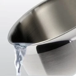 BK Excellent Pannenset - 5-delig - RVS - Inductie 31 BK Excellent Pannenset - 5-delig - RVS - Inductie -Keukenartikelen Series Winkel 1200x1198 3