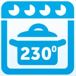 BK Q-linair Classic Pannenset - 5 Delig - RVS - Veilig Afgietsysteem - Inductie -Keukenartikelen Series Winkel 1200x1198 7