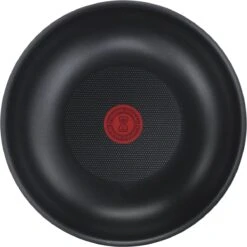 Tefal Ingenio Easy Cook & Clean - Pannenset - 13-delig - Niet Geschikt Voor Inductie -Keukenartikelen Series Winkel 1200x1199