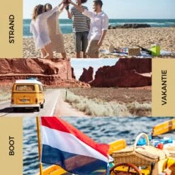 Ozocozy BBQ-ONE Houtskool Tafelbarbecue - Ø30 Cm- Zwart - Incl. Draagtas, Siliconen Bakkwast En RVS-Barbecuetang -Keukenartikelen Series Winkel 1200x1200 1028