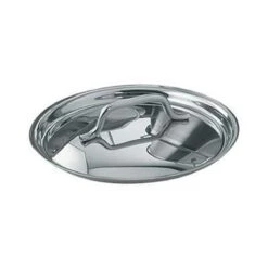 BK Profiline Steelpan Ø 14 Cm - RVS - Inductie 31 BK Profiline Steelpan Ø 14 Cm - RVS - Inductie -Keukenartikelen Series Winkel 1200x1200 104