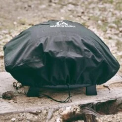 Burnhard Draagbare 2-Branders Gasbarbecue - Afdekhoes - BBQ Wayne 28 Burnhard Draagbare 2-Branders Gasbarbecue - Afdekhoes - BBQ Wayne -Keukenartikelen Series Winkel 1200x1200 1077