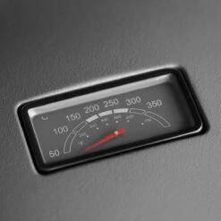 Burnhard Draagbare 2-Branders Gasbarbecue - Afdekhoes - BBQ Wayne 31 Burnhard Draagbare 2-Branders Gasbarbecue - Afdekhoes - BBQ Wayne -Keukenartikelen Series Winkel 1200x1200 1080