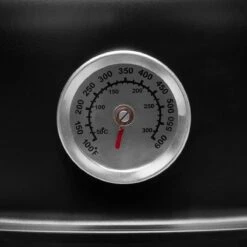 Merkloos Monzana Barbecue-ROKER-Grill-Oven 24 Merkloos Monzana Barbecue-ROKER-Grill-Oven -Keukenartikelen Series Winkel 1200x1200 1098