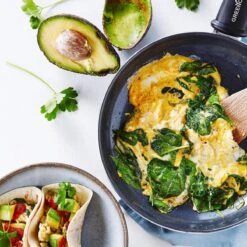 GreenChef Soft Grip Pannenset - 10-Delig - Keramisch - Inductie 12 GreenChef Soft Grip Pannenset - 10-Delig - Keramisch - Inductie -Keukenartikelen Series Winkel 1200x1200 111