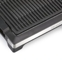 Tristar Bakplaat & Elektrische Grill BP-2780 – Elektrische Barbecue & Grillplaat – Voor Binnen En Buiten - Zwart -Keukenartikelen Series Winkel 1200x1200 1114