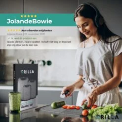 Grilla Snijplankenset - 3 Stuks - Marmer Look - Snijplank Set Kunststof 17 Grilla Snijplankenset - 3 Stuks - Marmer Look - Snijplank Set Kunststof -Keukenartikelen Series Winkel 1200x1200 1147