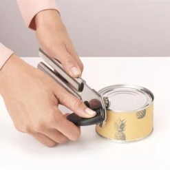 Brabantia Profile Blikopener - RVS -Keukenartikelen Series Winkel 1200x1200 1174