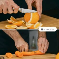 Rochester Snijplanken Hout – Borrelplank – Serveerplank - 3-Delig – Organisch Bamboe – Luxe Design – Hygienisch En Duurzaam 13 Rochester Snijplanken Hout – Borrelplank – Serveerplank - 3-Delig – Organisch Bamboe – Luxe Design – Hygienisch En Duurzaam -Keukenartikelen Series Winkel 1200x1200 1176