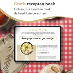 Rochester Snijplanken Hout – Borrelplank – Serveerplank - 3-Delig – Organisch Bamboe – Luxe Design – Hygienisch En Duurzaam 16 Rochester Snijplanken Hout – Borrelplank – Serveerplank - 3-Delig – Organisch Bamboe – Luxe Design – Hygienisch En Duurzaam -Keukenartikelen Series Winkel 1200x1200 1179