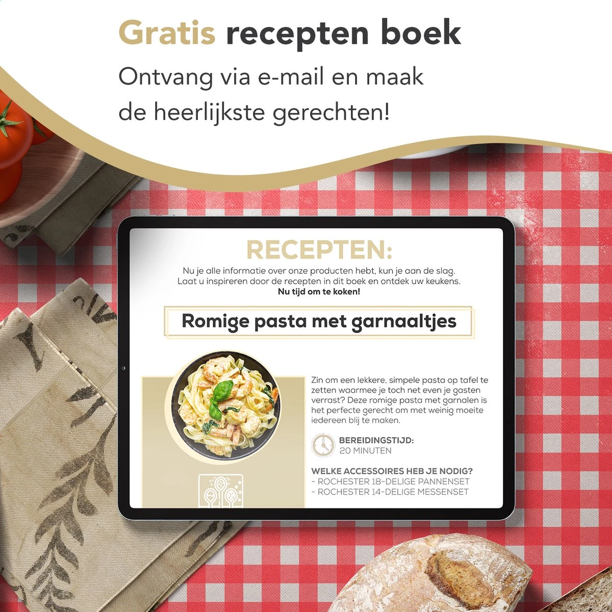 Rochester Snijplanken Hout – Borrelplank – Serveerplank - 3-Delig – Organisch Bamboe – Luxe Design – Hygienisch En Duurzaam 8 Rochester Snijplanken Hout – Borrelplank – Serveerplank - 3-Delig – Organisch Bamboe – Luxe Design – Hygienisch En Duurzaam - Afbeelding 6