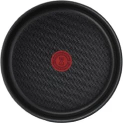 Tefal Ingenio Easy Cook & Clean - Pannenset - 13-delig - Niet Geschikt Voor Inductie -Keukenartikelen Series Winkel 1200x1200 155