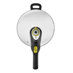 Tefal Secure5 NEO Snelkookpan - 4 Liter - Ø 22 Cm 16 Tefal Secure5 NEO Snelkookpan - 4 Liter - Ø 22 Cm -Keukenartikelen Series Winkel 1200x1200 195