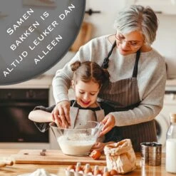 IRONO Poffertjespan Set - Incl. Doseerfles, Kwast En Vork - Poffertjespan Inductie En Electrisch - Poffertjesmaker 19 Poffertjes - Poffertjes Maken - Spuitfles - Cadeau Voor Mannen En Vrouwen 14 IRONO Poffertjespan Set - Incl. Doseerfles, Kwast En Vork - Poffertjespan Inductie En Electrisch - Poffertjesmaker 19 Poffertjes - Poffertjes Maken - Spuitfles - Cadeau Voor Mannen En Vrouwen -Keukenartikelen Series Winkel 1200x1200 256