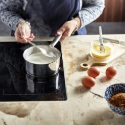 Demeyere Classico 3 Kookpannenset - 5-delig 15 Demeyere Classico 3 Kookpannenset - 5-delig -Keukenartikelen Series Winkel 1200x1200 276