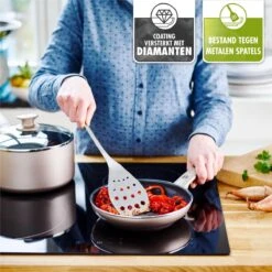 GreenPan Cambridge Koekenpan 20cm - Brons - Inductie - PFAS-vrij 31 GreenPan Cambridge Koekenpan 20cm - Brons - Inductie - PFAS-vrij -Keukenartikelen Series Winkel 1200x1200 316