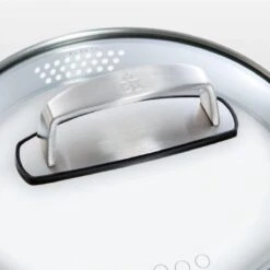 BK Premium+ Pannenset - 9-delig - Veilig Afgietsysteem - Inductie 20 BK Premium+ Pannenset - 9-delig - Veilig Afgietsysteem - Inductie -Keukenartikelen Series Winkel 1200x1200 397