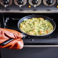 GreenPan Cambridge Keramische Koekenpan - Ø24 Cm - PFAS-vrij 31 GreenPan Cambridge Keramische Koekenpan - Ø24 Cm - PFAS-vrij -Keukenartikelen Series Winkel 1200x1200 424