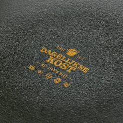 Dagelijkse Kost Door Jeroen Meus - Wok ø28cm - Inductie - Anti-aanbak - PFAS-vrij 20 Dagelijkse Kost Door Jeroen Meus - Wok ø28cm - Inductie - Anti-aanbak - PFAS-vrij -Keukenartikelen Series Winkel 1200x1200 432