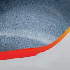 BK Granite Koekenpan - Ø 30 Cm - Inductie -Keukenartikelen Series Winkel 1200x1200 436