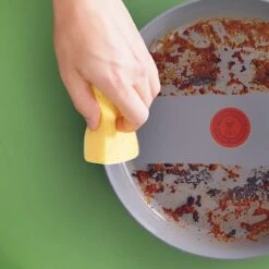 Tefal Renew ON Keramische Koekenpannenset - Ø 20/24/28 Cm 21 Tefal Renew ON Keramische Koekenpannenset - Ø 20/24/28 Cm -Keukenartikelen Series Winkel 1200x1200 444