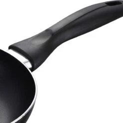 San Ignacio Koekenpannenset 16-20-24cm 40 San Ignacio Koekenpannenset 16-20-24cm -Keukenartikelen Series Winkel 1200x1200 488