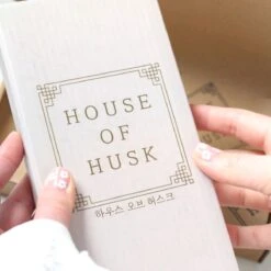 House Of Husk Latte Macchiato Lepels Set - Lange Theelepels - Koffielepels - Longdrinklepels - Sorbetlepels - Barlepel - RVS - 6 Stuks - 20CM - Zwart -Keukenartikelen Series Winkel 1200x1200 584