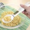 *** Digitale Lepelweegschaal - Tot 500 Gram - Weeglepel - Precisieweegschaal - Van Heble® *** -Keukenartikelen Series Winkel 1200x1200 588