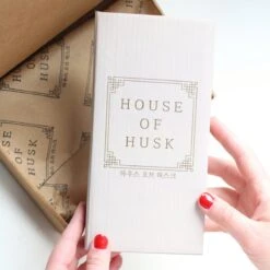 House Of Husk® Theelepels Set - Theelepeltjes - Koffielepels - Koffielepeltjes - RVS - 13cm - 12 Stuks - Zwart 13 House Of Husk® Theelepels Set - Theelepeltjes - Koffielepels - Koffielepeltjes - RVS - 13cm - 12 Stuks - Zwart -Keukenartikelen Series Winkel 1200x1200 608